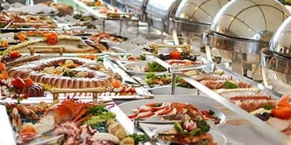 Platinum-Carvery-Buffet-Catering