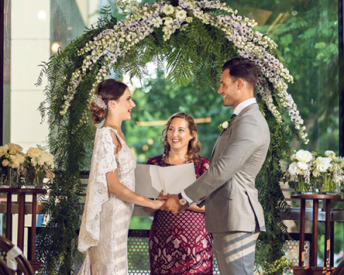 Port-Office-low-res_jpg012-600x490