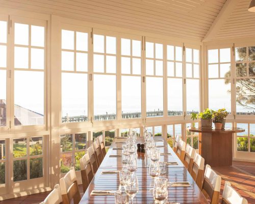 Portsea-Longshore-West-Terrace