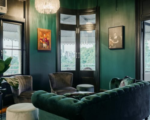 Regatta_MarkusRavik_042-850x581