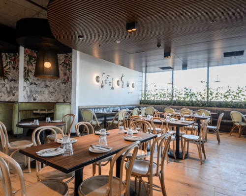 Restaurant-35-1030x555