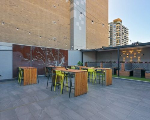 Roof-Deck-min-1030x555