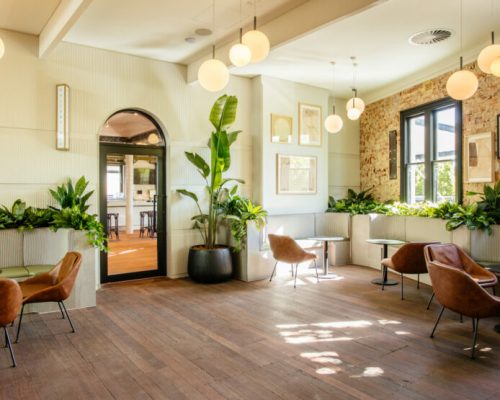 SHOTBYTHOM-0392-1-1030x555