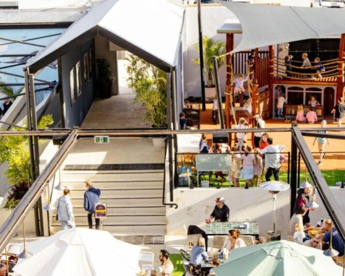 SHOTBYTHOM-2949-1290x570