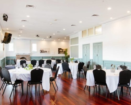 SHOTBYTHOM-6196-1-1030x555 (1)