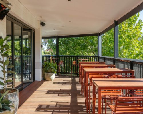 SPECTACLEMEDIA-8-1-1030x555