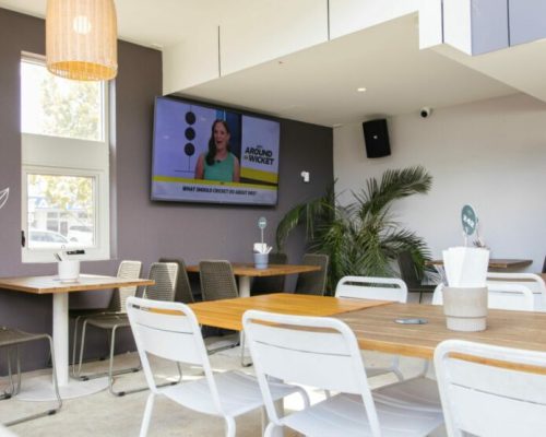 SPECTACLEMEDIA24-3770-1030x555