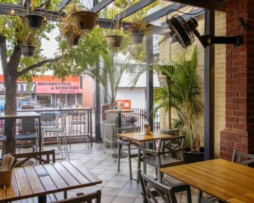 SPECTACLEMEDIA24-3784-1030x555