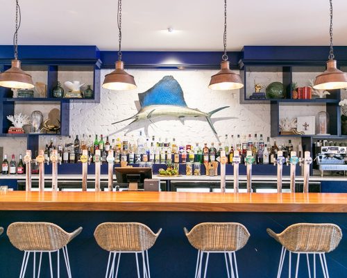 Saltwater-Social-Club-