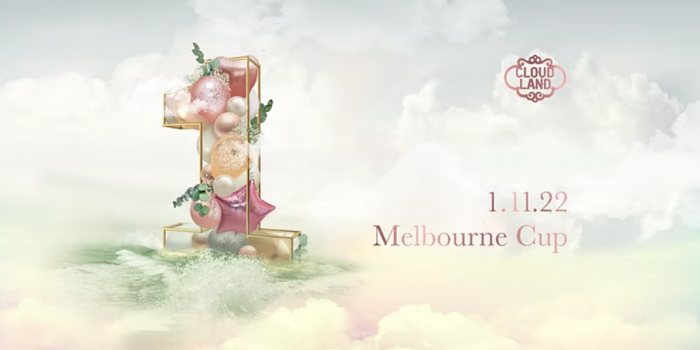 Melbourne Cup Events Brisbane