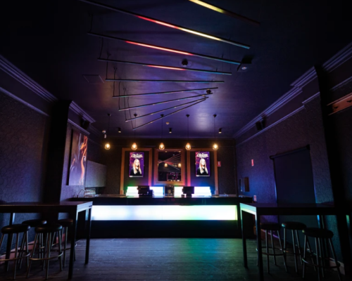 Screenshot-2023-10-19-162458-1030x555