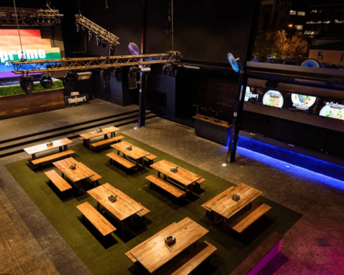 Screenshot-2023-10-19-164953-min-1-1030x555