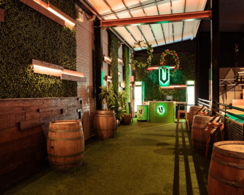 Screenshot-2023-10-19-165632-min-1030x555