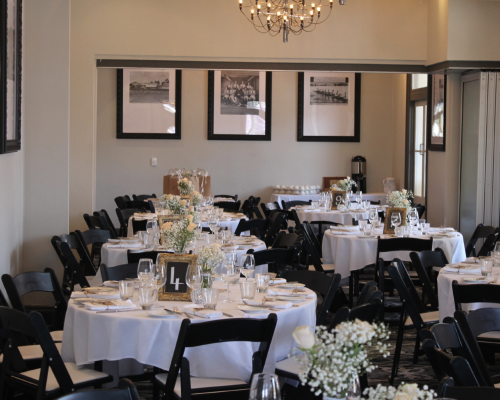 Screenshot 2024-09-17 at 10.45.14 am