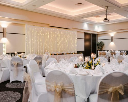 Sheldon-Room-600x600