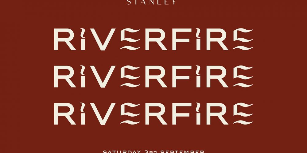 Stanley_Riverfire_7rooms-Banner_1920x1280