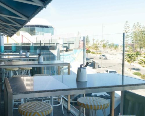 PAUL@PAULSBROOMFIELD.COM