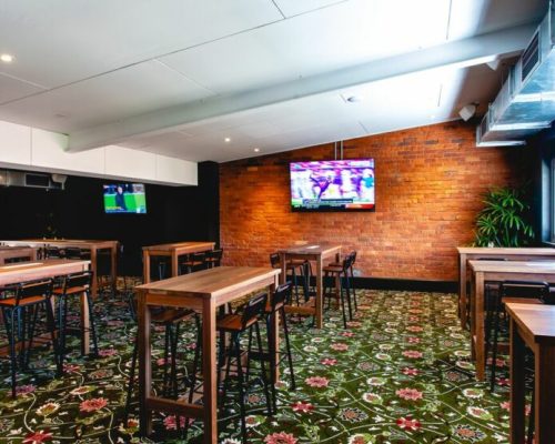 The-Hardgrave-Room-1030x555