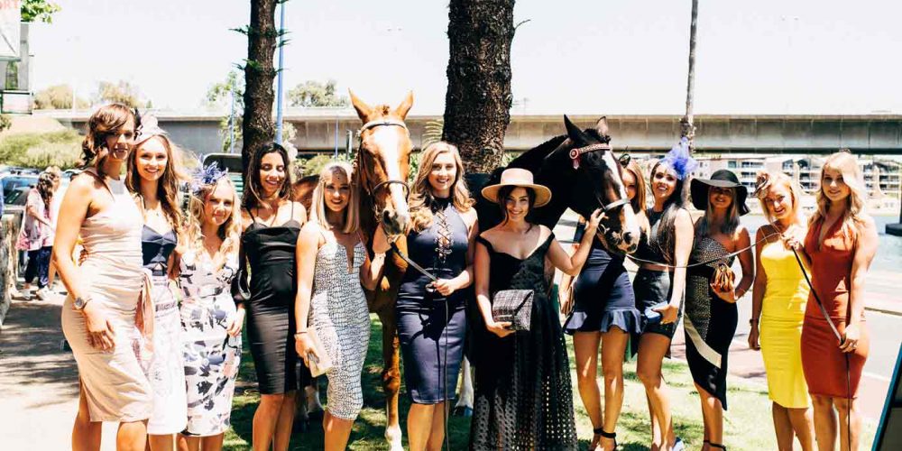 The-Left-Bank-Event-Melbourne-Cup-web