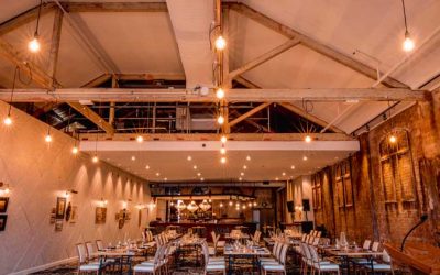 The-Warehouse-Unique-Function-rooms-Brisbane-venues-Fortitude-Valley-venue-hire-large-blank-canvas-party-birthday-corporate-wedding-engagement-001