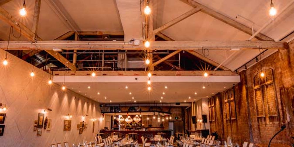 The-Warehouse-Unique-Function-rooms-Brisbane-venues-Fortitude-Valley-venue-hire-large-blank-canvas-party-birthday-corporate-wedding-engagement-001