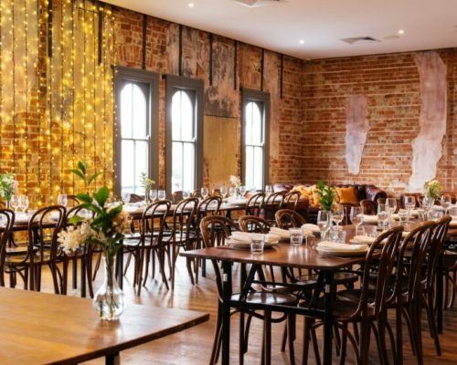 Vaudeville-002-1030x555