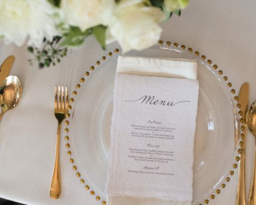 Vendors-web-43-1024x683-1-595x683