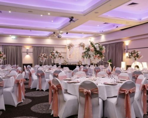 Waterford-room-2-1-600x600