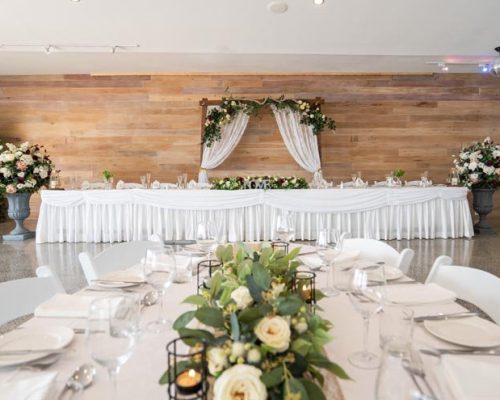 Waters-Edge-Scarborough-Brisbane-function-venues-event-wedding-engagement-waterfront-outdoor-exclusive-hire-birthday-corporate-001