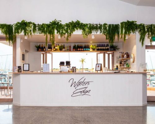 Waters-Edge-Scarborough-Brisbane-function-venues-event-wedding-engagement-waterfront-outdoor-exclusive-hire-birthday-corporate-003