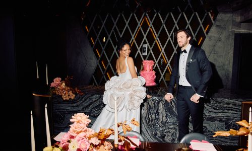 WhotelsWeddingShowcase_ChegeMbuthi_Highres362