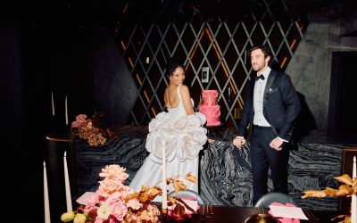 WhotelsWeddingShowcase_ChegeMbuthi_Highres362