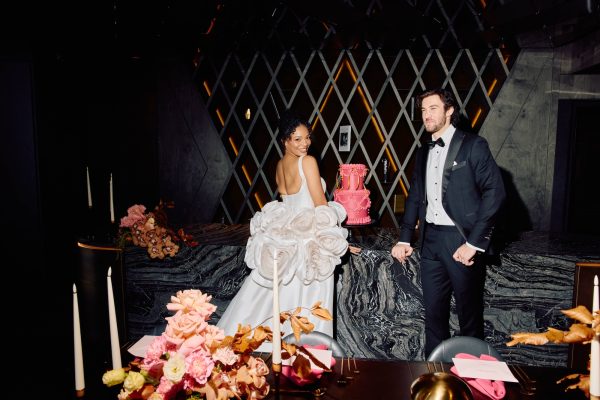 WhotelsWeddingShowcase_ChegeMbuthi_Highres362