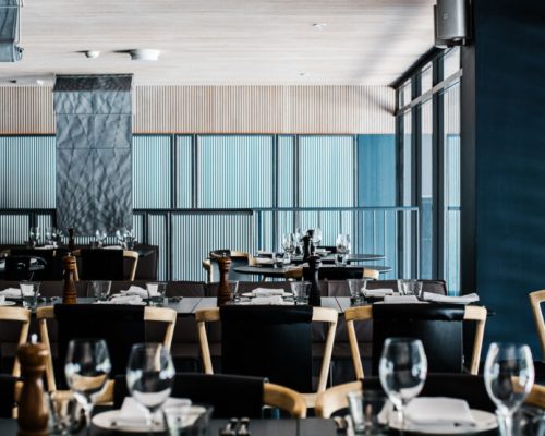 Kingsleys Woolloomooloo