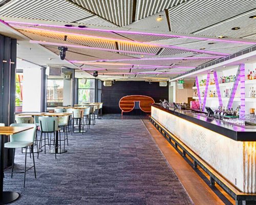 b6413352-dcf3-4394-bc42-11a633c40ec4