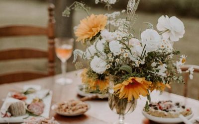 beautiful-event-venue-plan-your-baby-shower-bower-estate-hinterland-weddings-and-events_750x beautiful-event-venue-plan-your-baby-shower-bower-estate-hinterland-weddings-and-events_750x