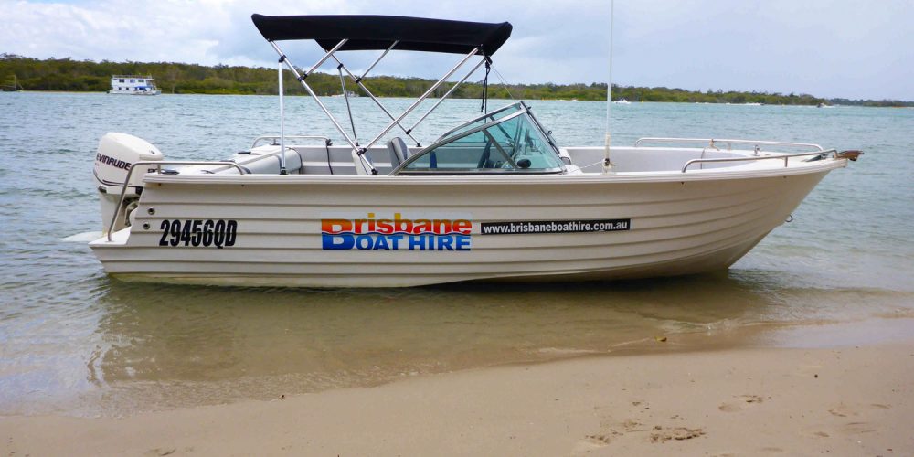 brisbane-boat-hire-slider