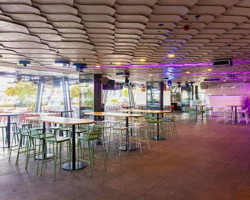 d0e0002c-03e6-4d96-a133-c7e5ded9e4c2