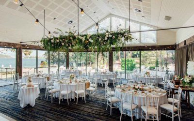 Sydney Wedding Venues Sydney Wedding Venues