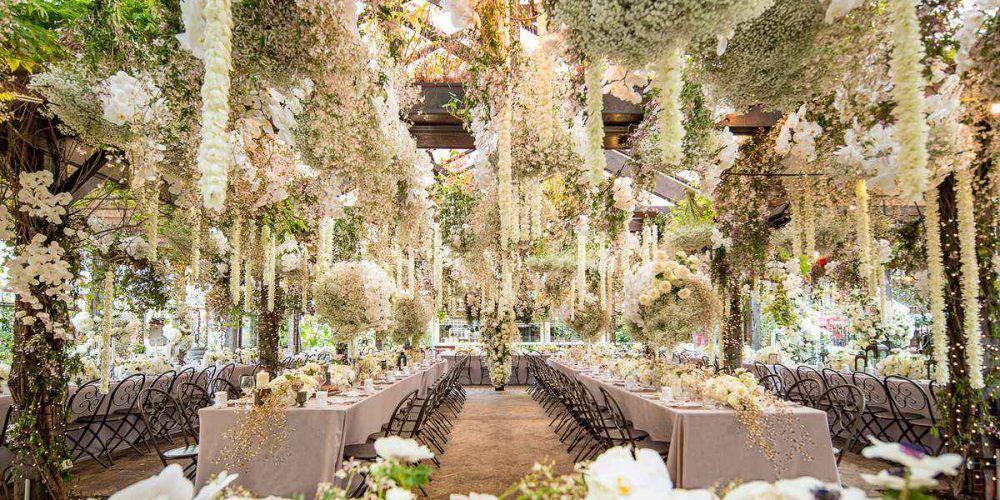 Sydney Wedding Venues