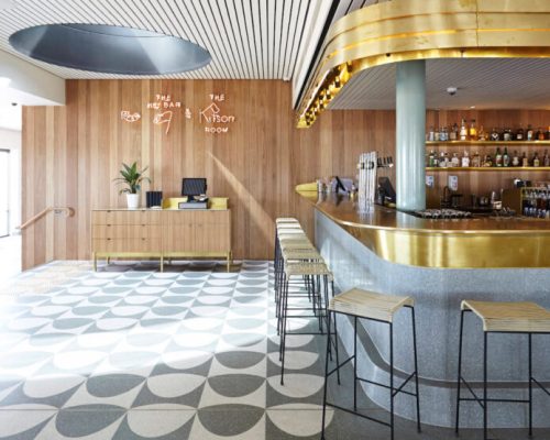 home-banner-1030x555