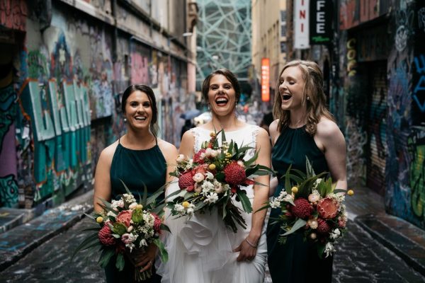 melbourne-town-hall-fenix-events-dejan-and-erin-courtney-laura-409_orig