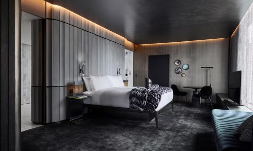 melwh-suite-bedroom-2013-hor-clsc