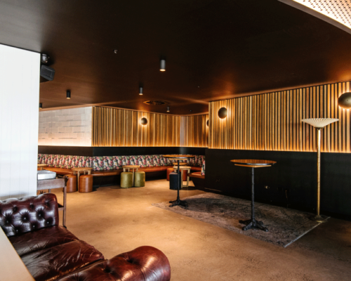 mercado-west-50-1030x555