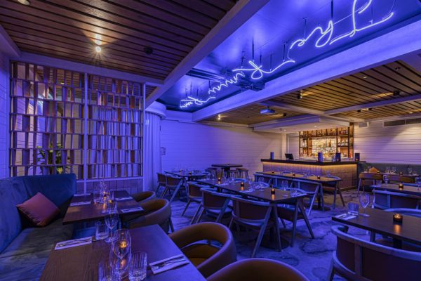 miss-moneypennys-broadbeach-the-rimini-room-design-1024x683