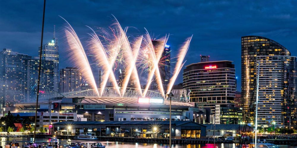 nye-docklands-01-1100