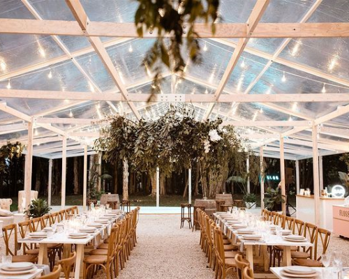 original-crop-11b3f34b-768b-1fa6-5b51-8b9125608dd6-1260890e-4343-41d8-a79d-419b32fcf445