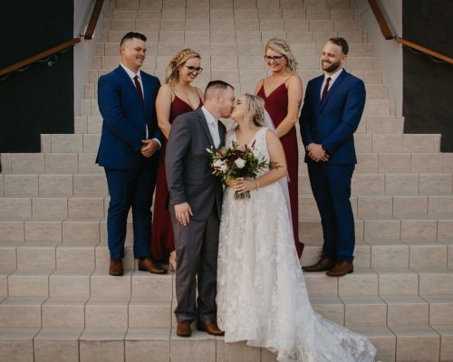 original-crop-de4976be-1cda-6824-3a3b-1466cfb37f03-7214942a-6e59-4711-ae16-76e4c4c95938