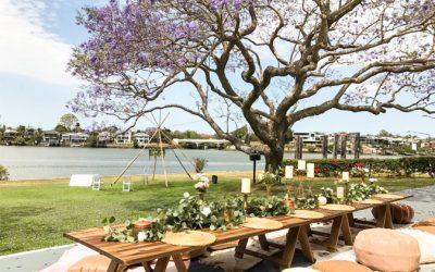 outdoor-party-venues-brisbane