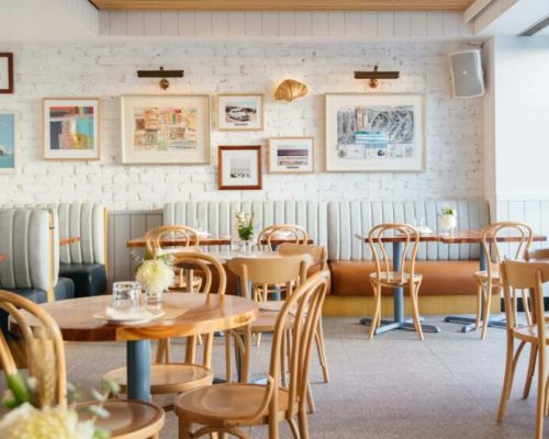 restaurant-area-1030x555